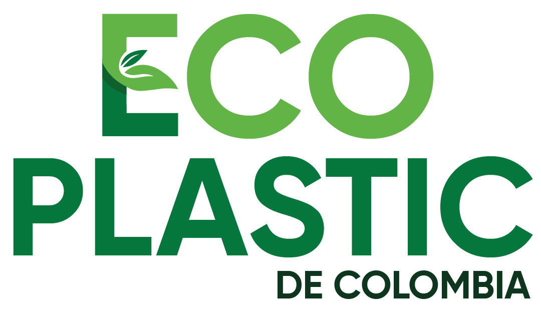 Ecoplastic Colombia