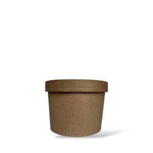 CONTENEDOR KRAFT