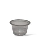 COPA DE 1OZ