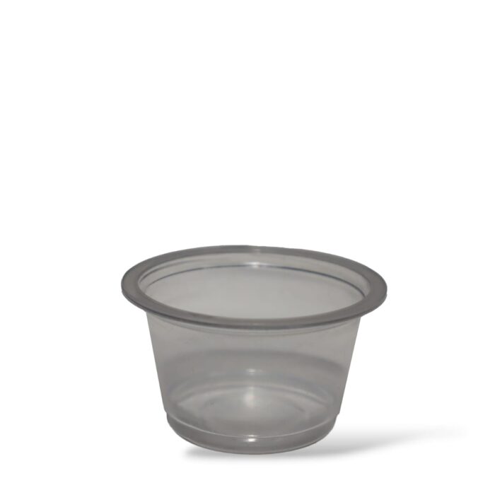 COPA DE 1OZ