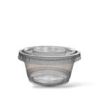COPA DE 2OZ
