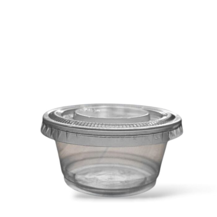 COPA DE 2OZ