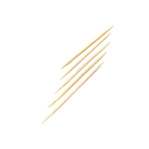 Palillos