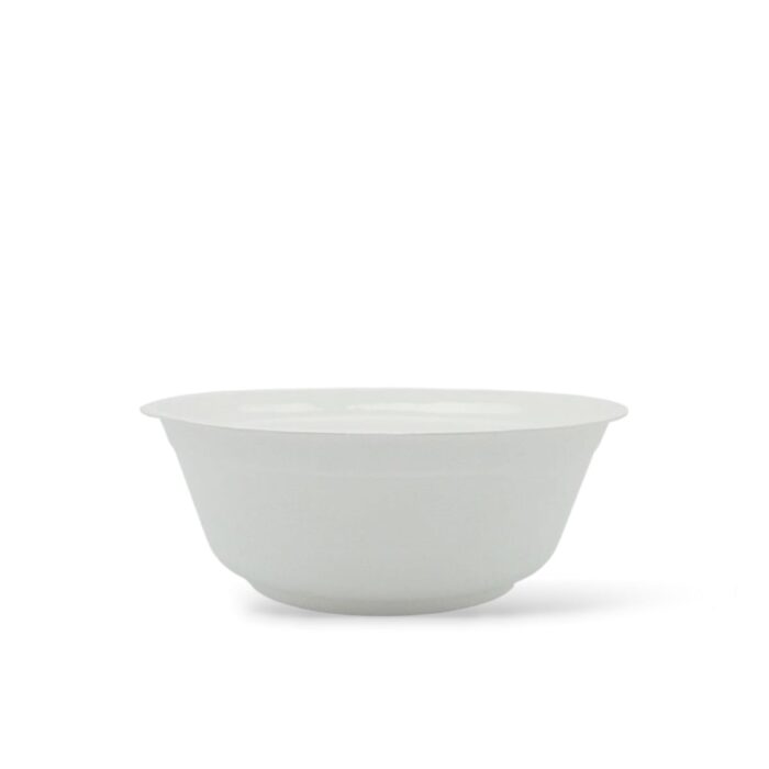 PLATO HONDO 25OZ