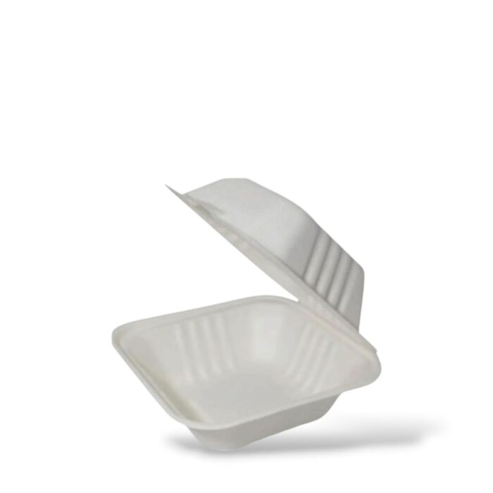 PORTACOMIDAS C1