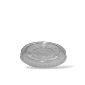 Tapa plasticas