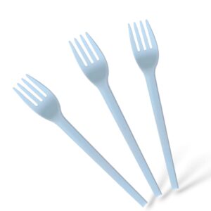 Tenedor
