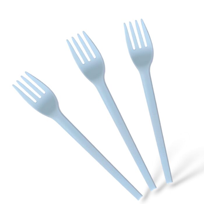 TENEDOR